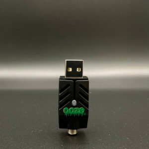 510 Thread Vape Charger Ooze scaled