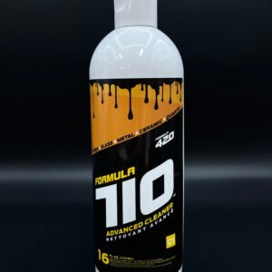 710 C1