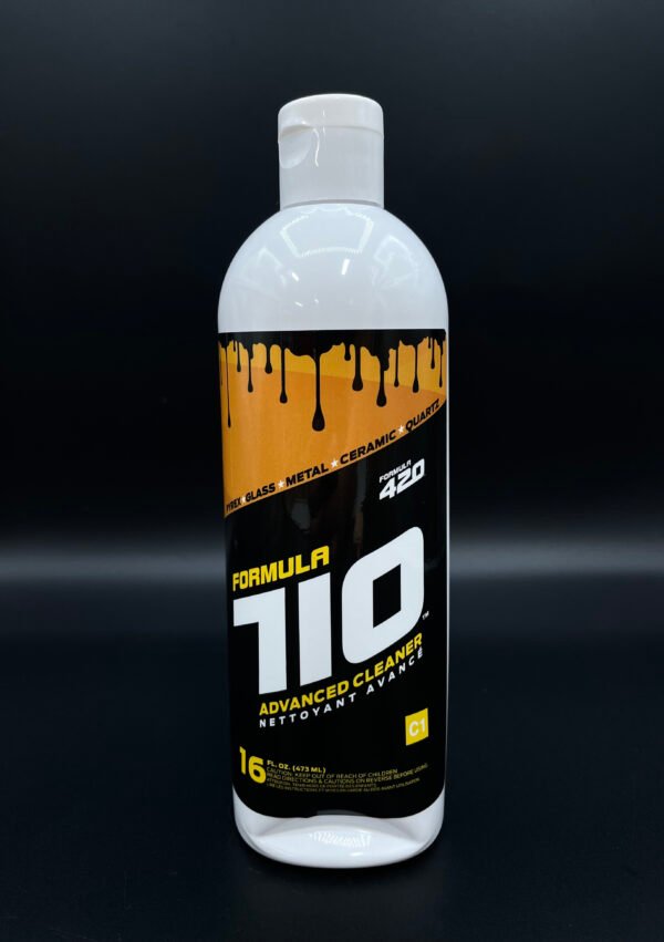 710 C1