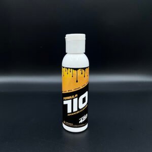 710 c1 mini