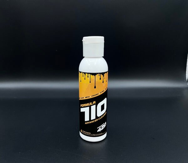 710 c1 mini