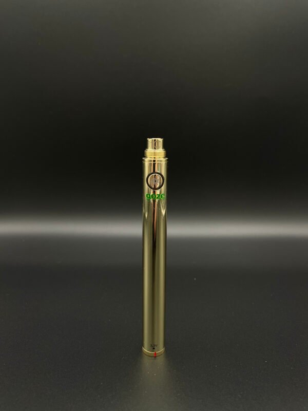 Cart Pen - Ooze - Image 3