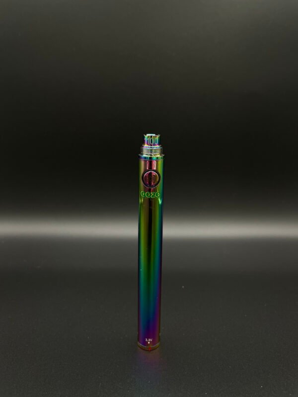 Cart Pen - Ooze - Image 2