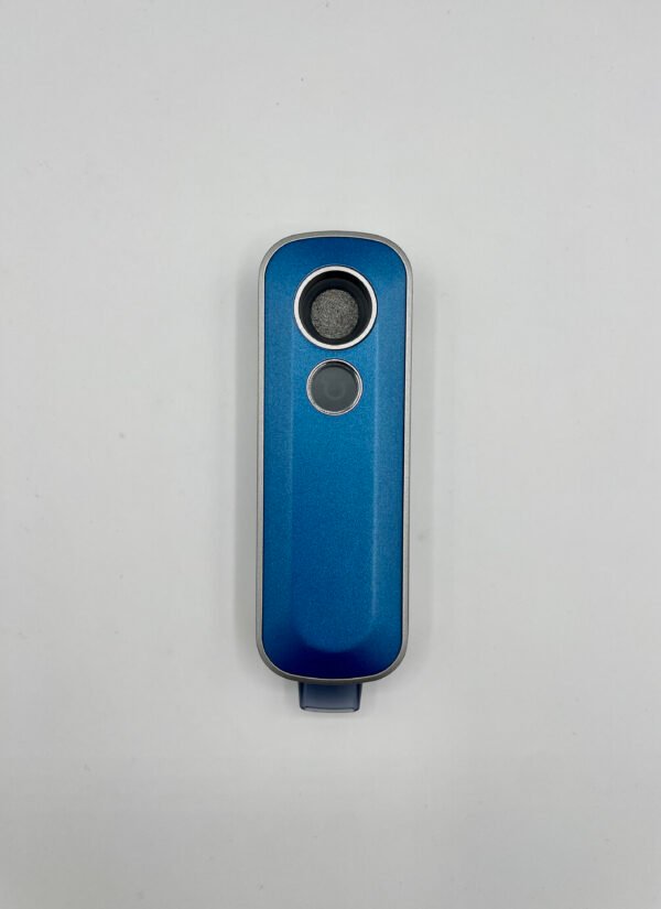 Firefly 2+