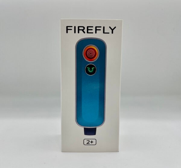 Firefly 2+ - Image 2