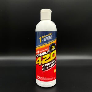 Formula 420 A1