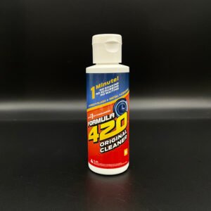 Formula 420 A1 Mini