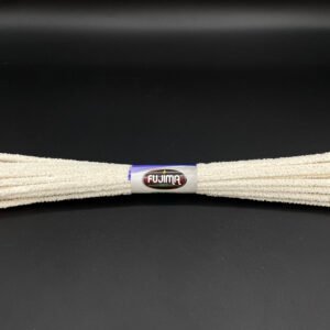 Fujima soft bristle