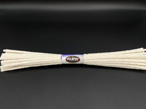 Fujima soft bristle