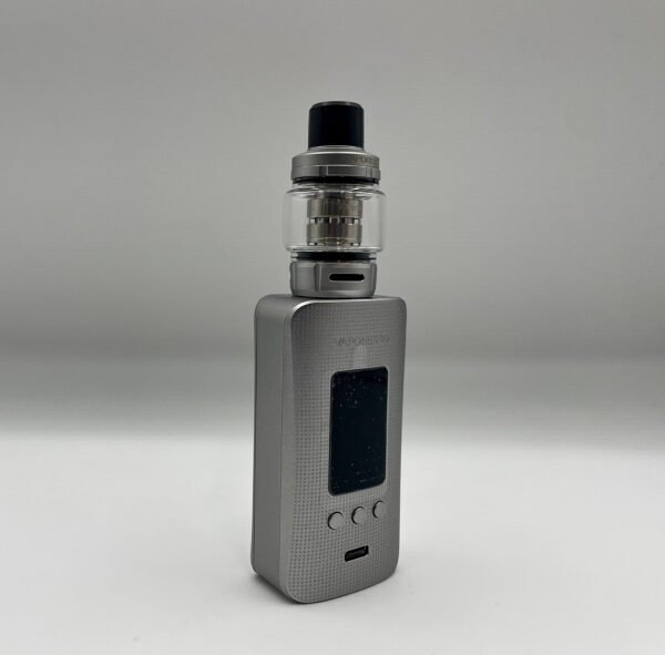Gen 200 Vaperesso