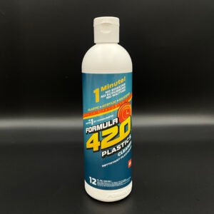 Formula 420