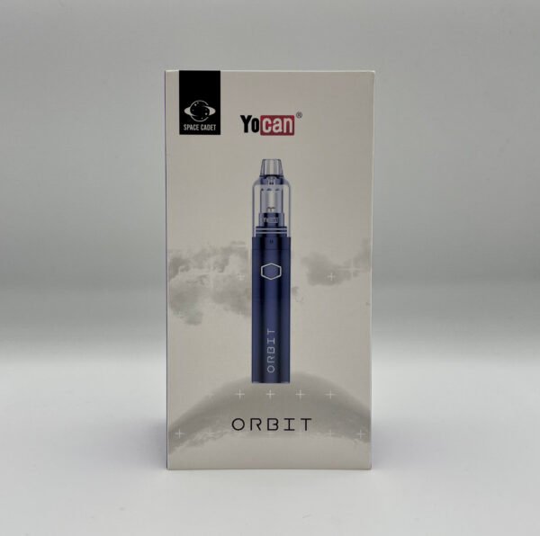 Orbit - Yocan - Image 2