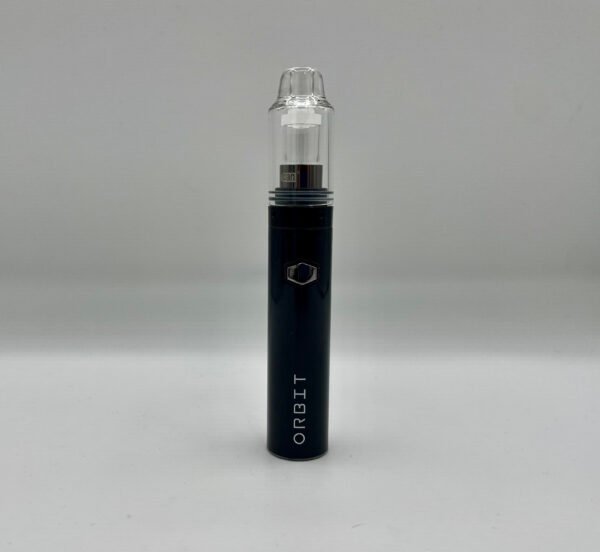 Orbit - Yocan