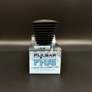 Pulsar Plug