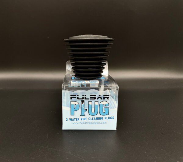Pulsar Plug