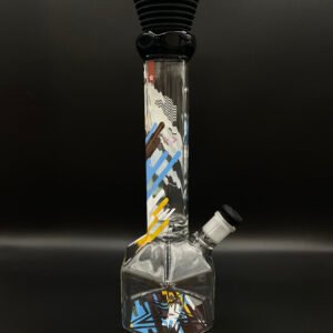 Pulsar Plug