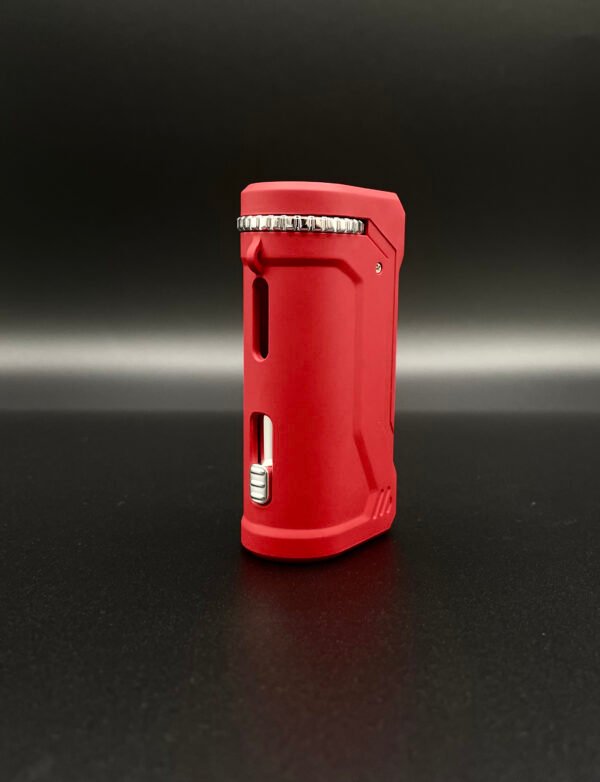 Uni Pro - Yocan - Image 3