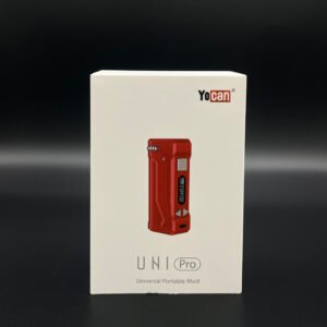 Uni Pro - Yocan