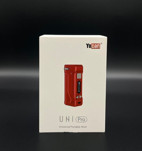 Uni Pro - Yocan