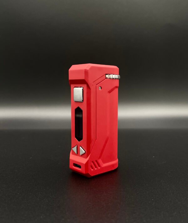 Uni Pro - Yocan - Image 2