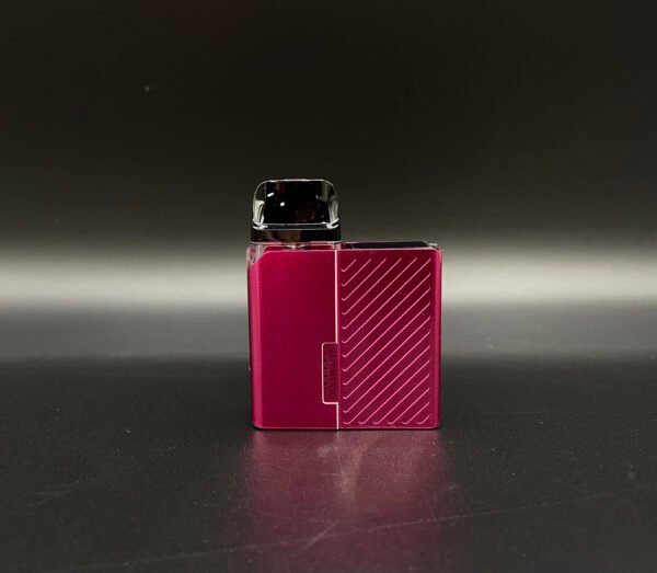 Xros Nano - Image 5