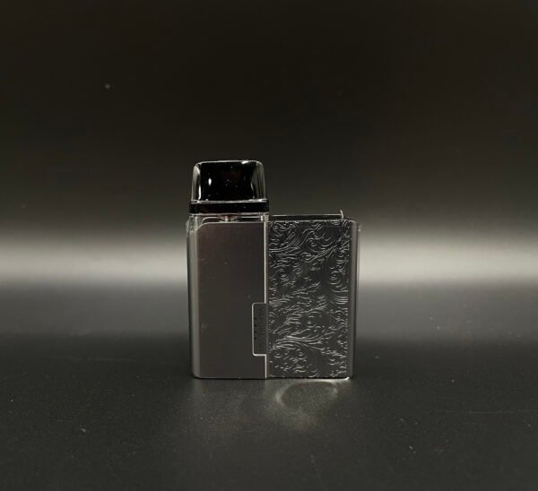 Xros Nano - Image 4