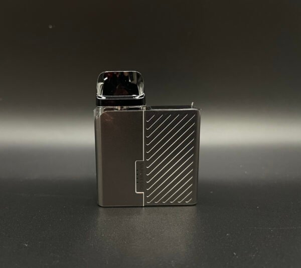 Xros Nano - Image 3