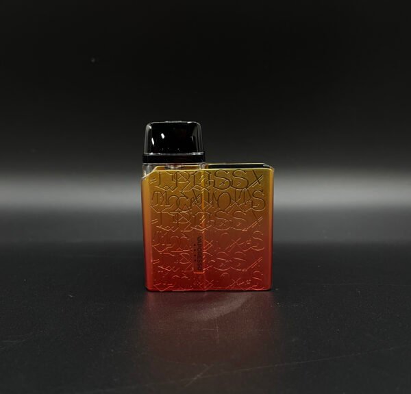 Xros Nano - Image 2