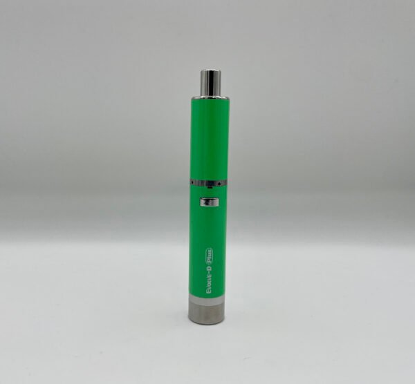 Evolve D Plus - Yocan