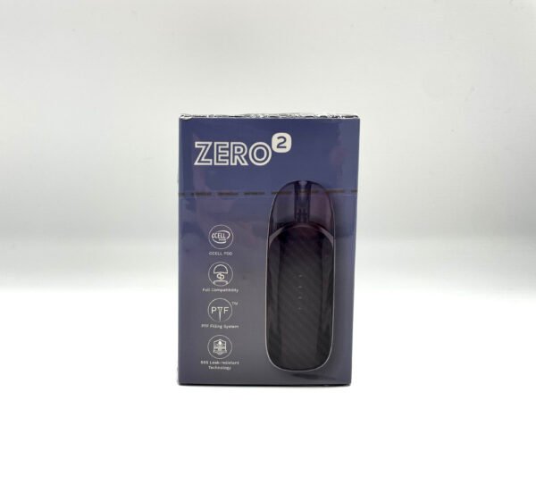 Zero 2