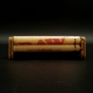 1.25 rolling machine - Raw