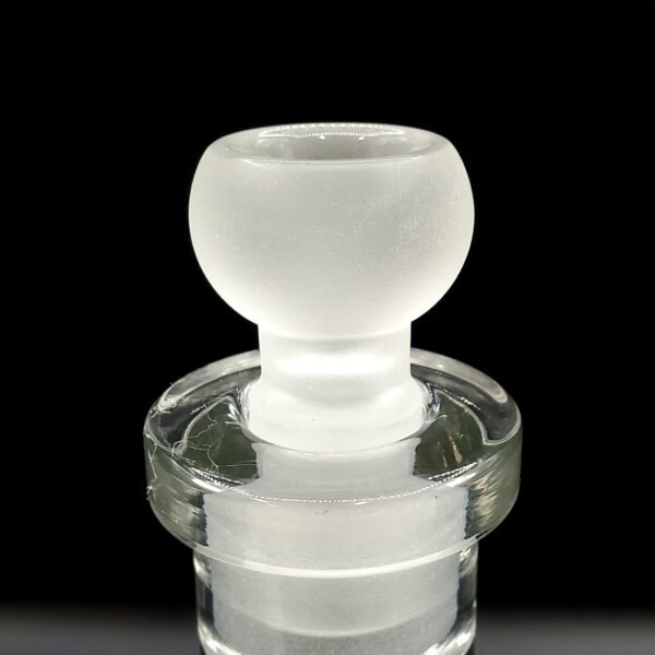 18MM Glass Bowl - Image 2