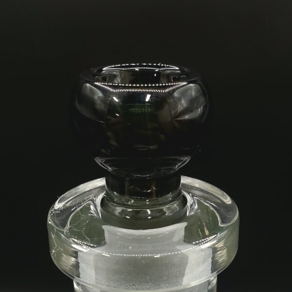 18MM Glass Bowl