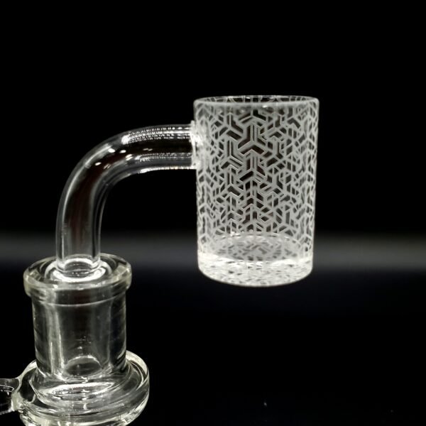 14mm Male Banger - Image 2