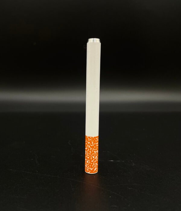 Cigarette One Hitter