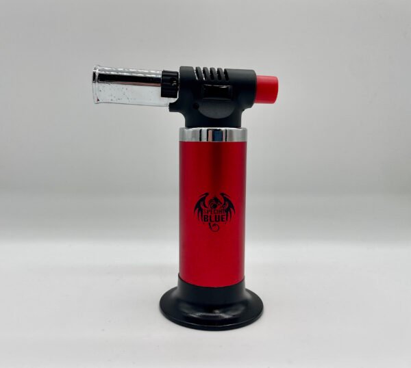 Fury Torch - Special Blue - Image 2