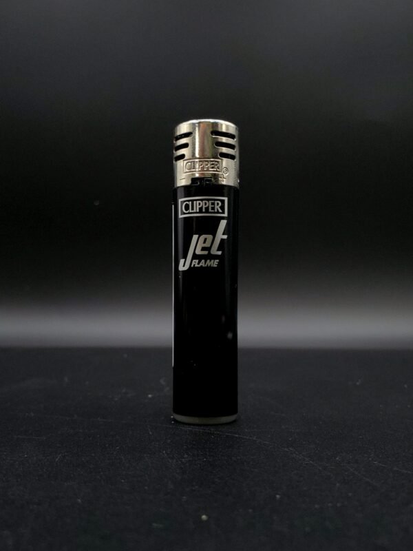 Jet flame - Clipper - Image 2