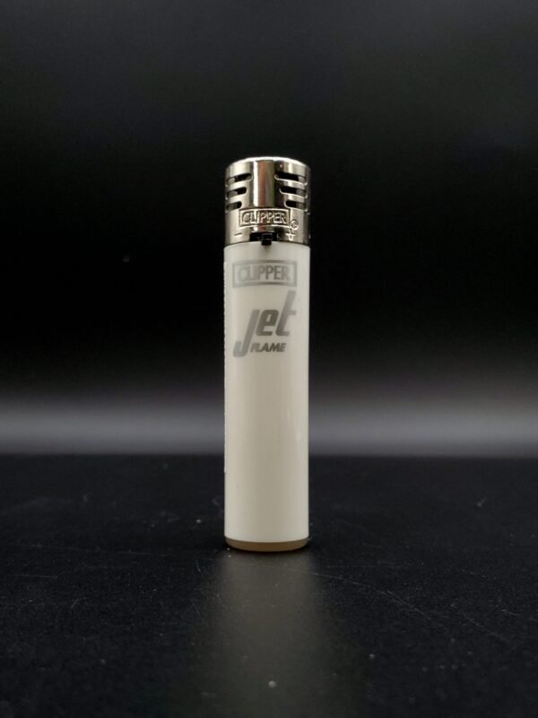 Jet flame - Clipper - Image 3