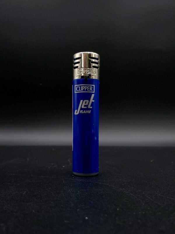 Jet flame - Clipper - Image 7