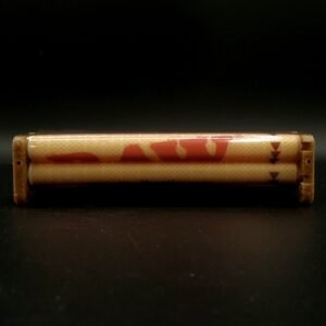 King Size rolling Machine - Raw