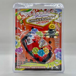 Las Vagas Original - Smokebuddy