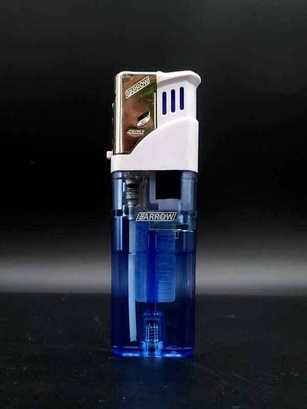 Mini Torch - Arrow - Image 2