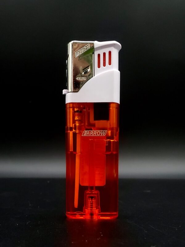 Mini Torch - Arrow - Image 3