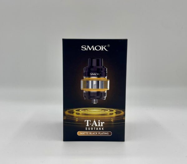 T-Air Subtank - Smok
