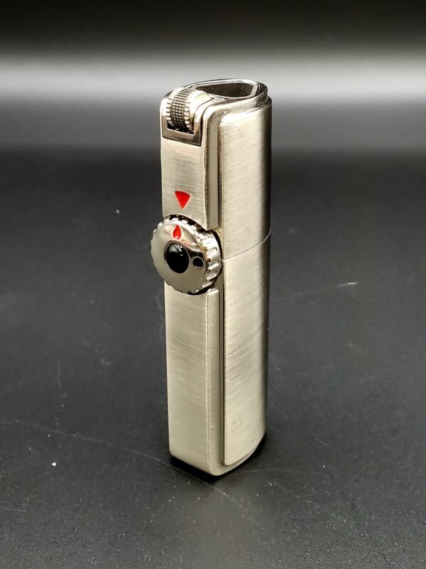 Flick torch - Scorch Torch