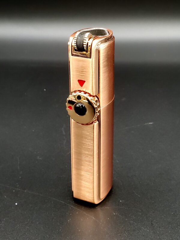 Flick torch - Scorch Torch - Image 2