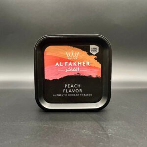 Alfakher Shisha (250g)