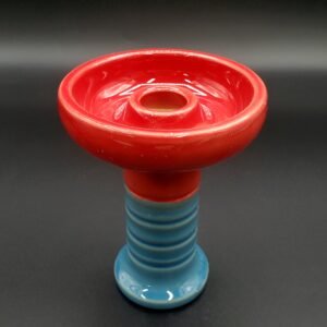 Ceramic Bowl