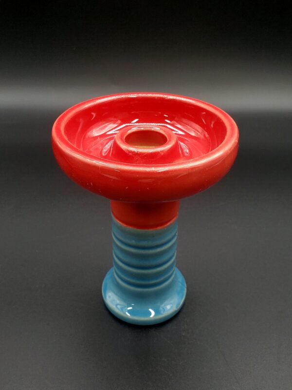 Ceramic Bowl