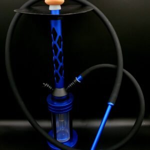 Echo Hookah